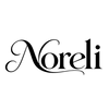 Noreli - Início