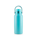 Noreli Vega Thermal Bottle – 1L – Aqua
