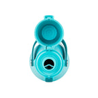 Noreli Vega Thermal Bottle – 1L – Aqua