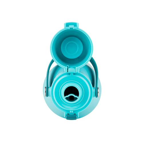Noreli Vega Thermal Bottle – 1L – Aqua