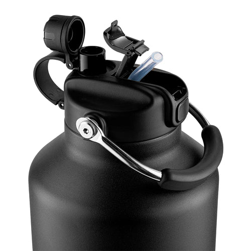 Noreli Thermal Bottle – 5L