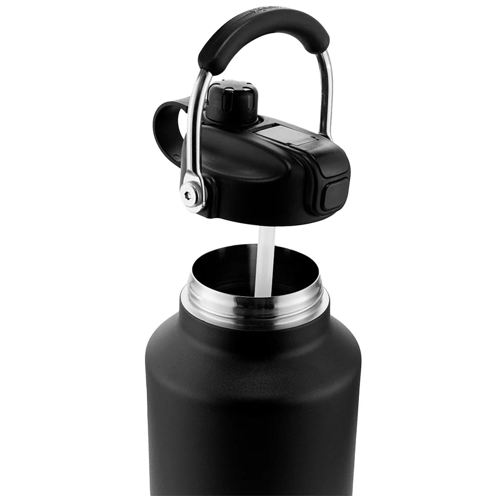 Noreli Thermal Bottle – 5L