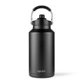 Noreli Thermal Bottle – 5L