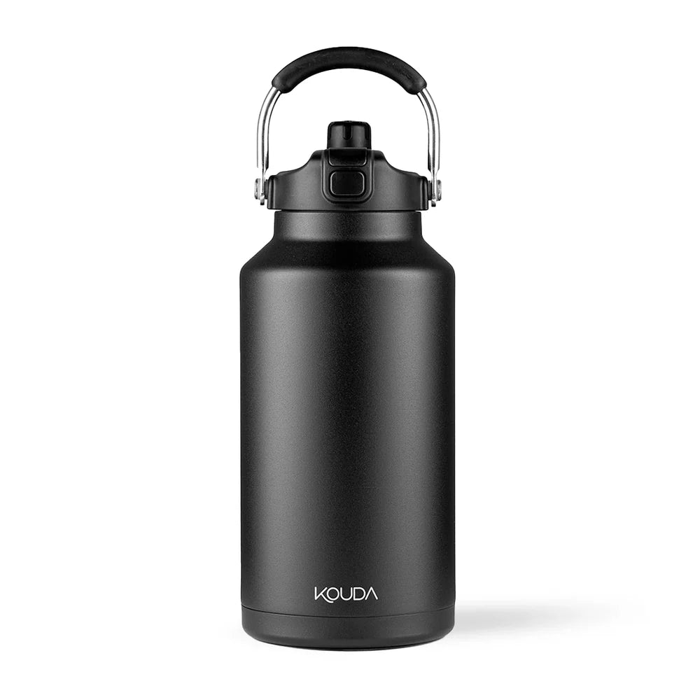 Noreli Thermal Bottle – 5L