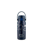 Noreli Vega Thermal Bottle – 500ml – Veleiro
